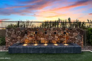 21742 N 59th St, Phoenix, AZ 85054 - Photo 34