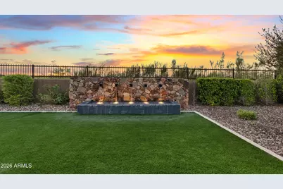 21742 N 59th Street, Phoenix, AZ 85054 - Photo 28