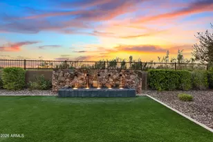 21742 N 59th St, Phoenix, AZ 85054 - Photo 28