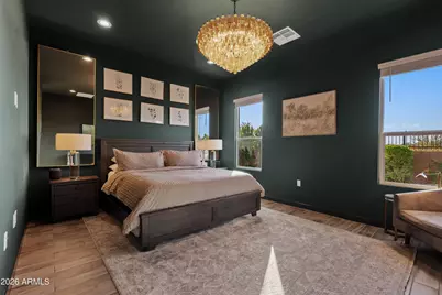 21742 N 59th Street, Phoenix, AZ 85054 - Photo 18