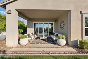 21742 N 59th St, Phoenix, AZ 85054 - Photo 24