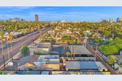 1111 W McDowell Road, Phoenix, AZ 85007 - Photo 38
