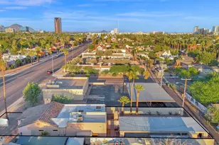 1111 W McDowell Rd, Phoenix, AZ 85007 - Photo 38