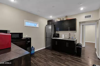 1111 W McDowell Road, Phoenix, AZ 85007 - Photo 24
