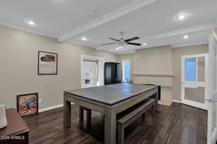 1111 W McDowell Rd, Phoenix, AZ 85007 - Photo 16