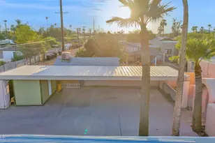1111 W McDowell Rd, Phoenix, AZ 85007 - Photo 8