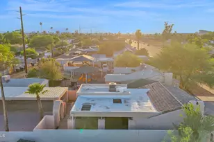 1111 W McDowell Rd, Phoenix, AZ 85007 - Photo 10