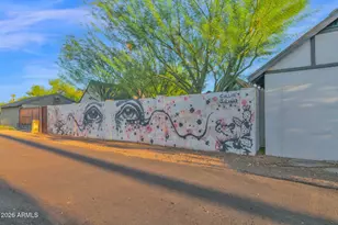 1111 W McDowell Rd, Phoenix, AZ 85007 - Photo 30