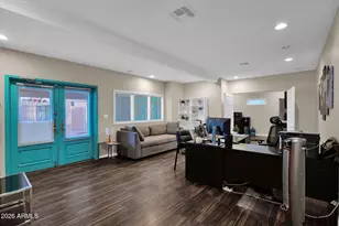 1111 W McDowell Rd, Phoenix, AZ 85007 - Photo 14