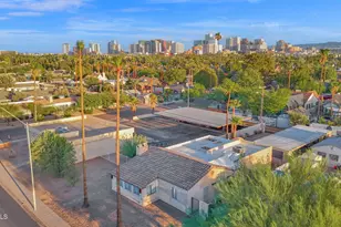1111 W McDowell Rd, Phoenix, AZ 85007 - Photo 4