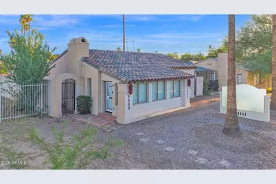 1111 W McDowell Road, Phoenix, AZ 85007 - Photo 34
