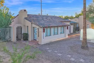 1111 W McDowell Rd, Phoenix, AZ 85007 - Photo 34