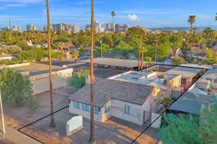 1111 W McDowell Rd, Phoenix, AZ 85007 - Photo 36