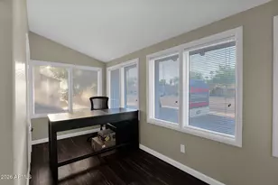 1111 W McDowell Rd, Phoenix, AZ 85007 - Photo 18