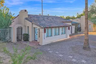 1111 W McDowell Rd, Phoenix, AZ 85007 - Photo 1