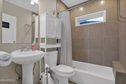 1111 W McDowell Road, Phoenix, AZ 85007 - Photo 22