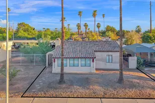 1111 W McDowell Rd, Phoenix, AZ 85007 - Photo 2