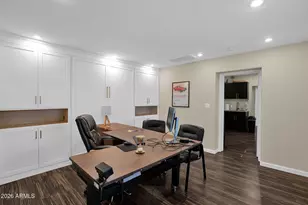 1111 W McDowell Rd, Phoenix, AZ 85007 - Photo 26
