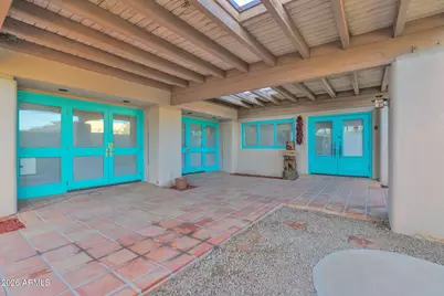 1111 W McDowell Road, Phoenix, AZ 85007 - Photo 12