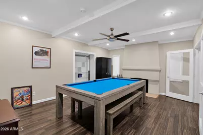 1111 W McDowell Road, Phoenix, AZ 85007 - Photo 32
