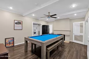 1111 W McDowell Rd, Phoenix, AZ 85007 - Photo 32