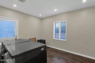 1111 W McDowell Rd, Phoenix, AZ 85007 - Photo 20
