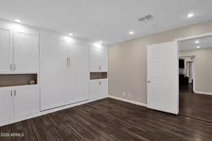 1111 W McDowell Rd, Phoenix, AZ 85007 - Photo 28