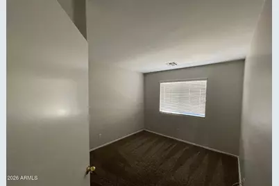 10925 W Kaler Drive, Glendale, AZ 85307 - Photo 18