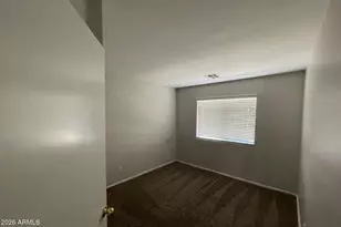 10925 W Kaler Dr, Glendale, AZ 85307 - Photo 18