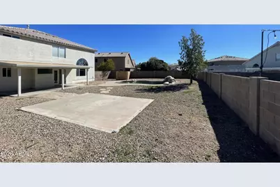 10925 W Kaler Drive, Glendale, AZ 85307 - Photo 28