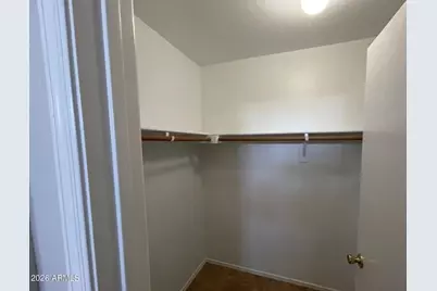 10925 W Kaler Drive, Glendale, AZ 85307 - Photo 22