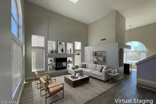 10925 W Kaler Dr, Glendale, AZ 85307 - Photo 1