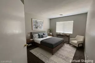 10925 W Kaler Dr, Glendale, AZ 85307 - Photo 18