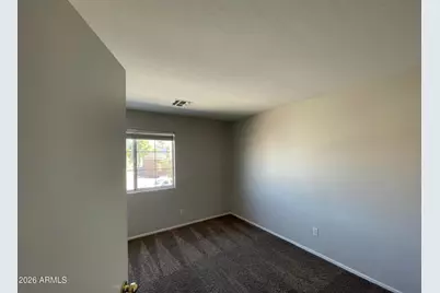 10925 W Kaler Drive, Glendale, AZ 85307 - Photo 20