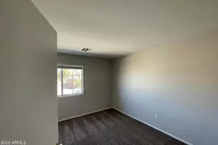 10925 W Kaler Dr, Glendale, AZ 85307 - Photo 20