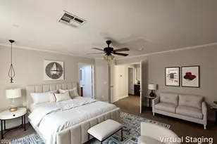 10925 W Kaler Dr, Glendale, AZ 85307 - Photo 14