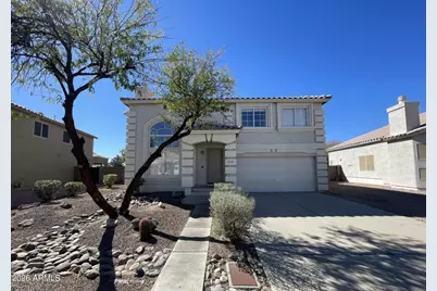 10925 W Kaler Drive, Glendale, AZ 85307 - Photo 24