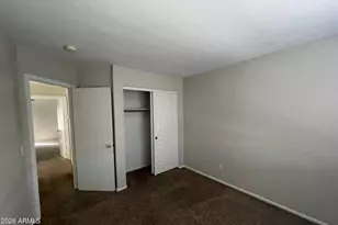 10925 W Kaler Dr, Glendale, AZ 85307 - Photo 20