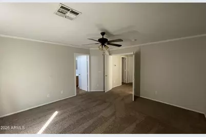 10925 W Kaler Drive, Glendale, AZ 85307 - Photo 14