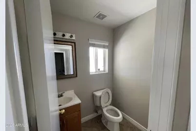 10925 W Kaler Drive, Glendale, AZ 85307 - Photo 10