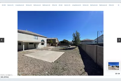10925 W Kaler Drive, Glendale, AZ 85307 - Photo 26