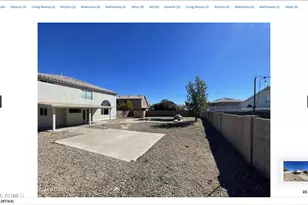10925 W Kaler Dr, Glendale, AZ 85307 - Photo 26