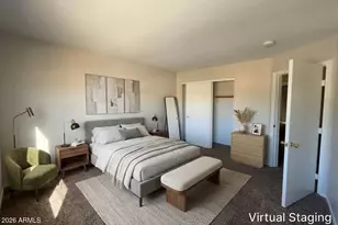10925 W Kaler Dr, Glendale, AZ 85307 - Photo 16