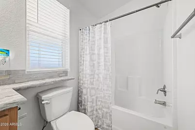 40576 N Wedge Drive, San Tan Valley, AZ 85140 - Photo 12