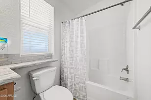 40576 N Wedge Dr, San Tan Valley, AZ 85140 - Photo 12
