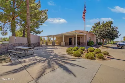 40576 N Wedge Drive, San Tan Valley, AZ 85140 - Photo 18