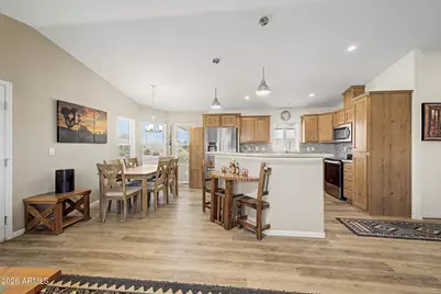 40576 N Wedge Drive, San Tan Valley, AZ 85140 - Photo 4