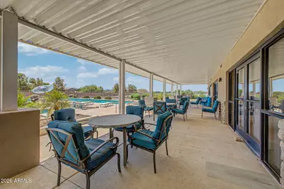 40576 N Wedge Drive, San Tan Valley, AZ 85140 - Photo 20