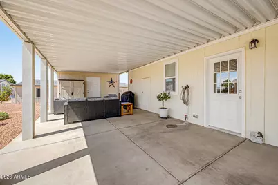 40576 N Wedge Drive, San Tan Valley, AZ 85140 - Photo 14