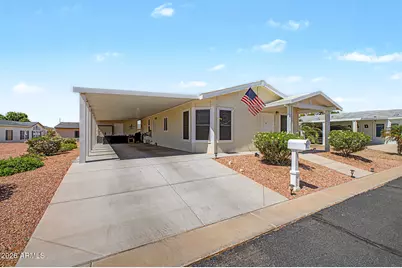 40576 N Wedge Drive, San Tan Valley, AZ 85140 - Photo 2